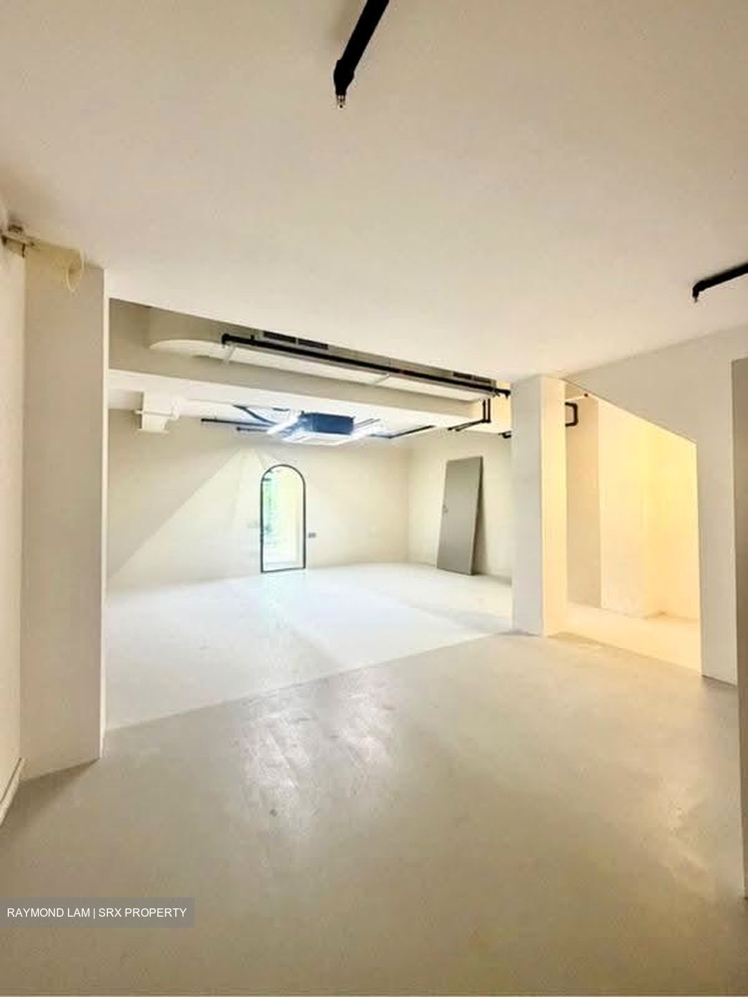 T-space (D18), Factory #633261781